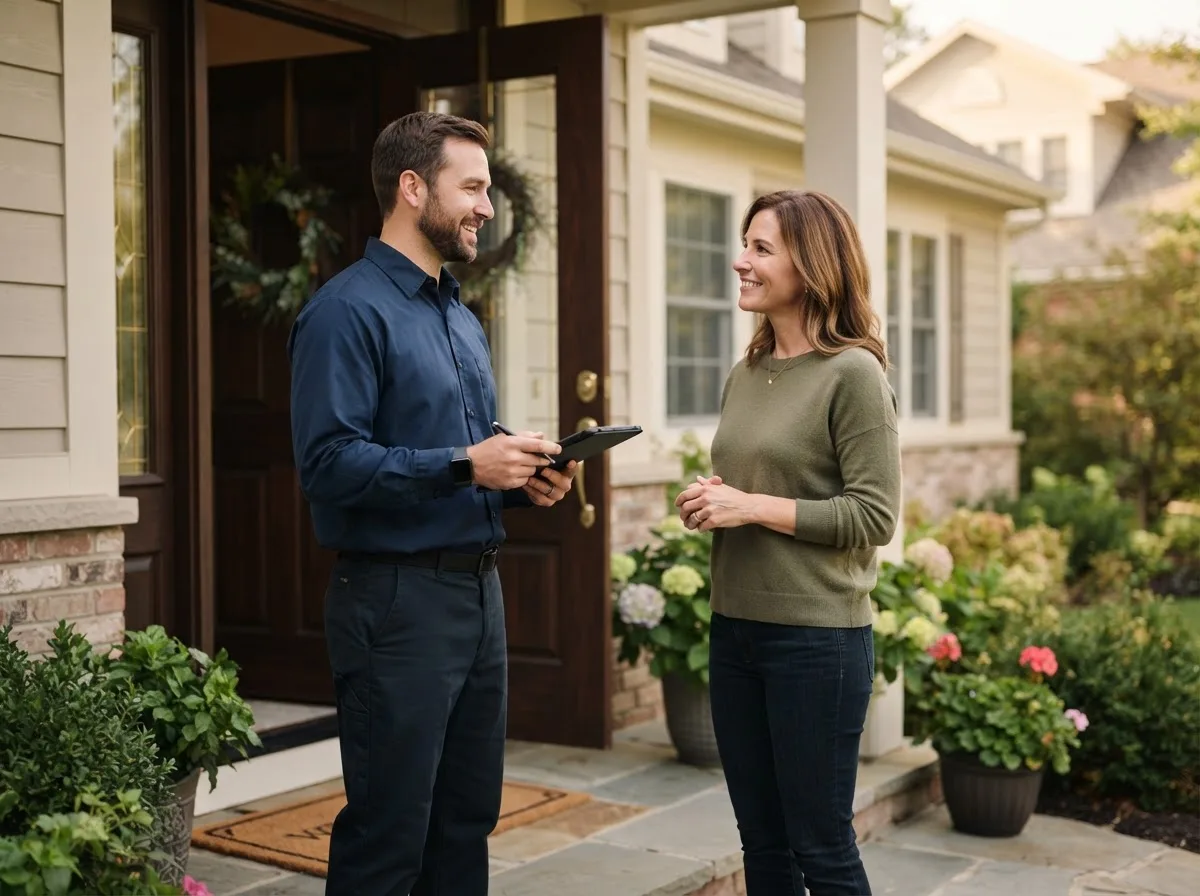 Water damage restoration FAQs for Scotia, SC